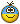 :)