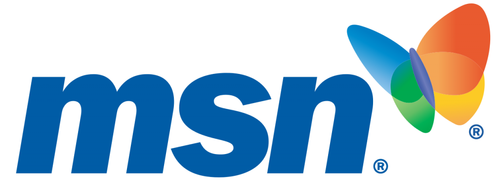 MSN